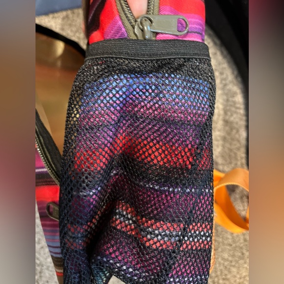 NEW Kavu Packwood Backpack - Picture 5 of 7